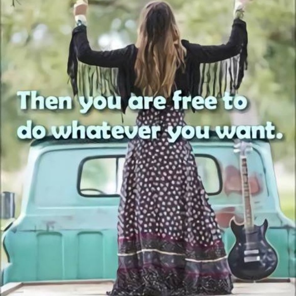 Meet your Posher, Cindy - Picture 5 of 5